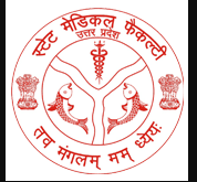U.P. State Medical Faculty